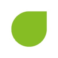 Afpa Digital logo