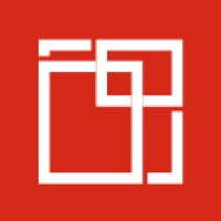 La Cité des Formations logo