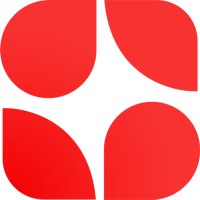M2i Formations logo