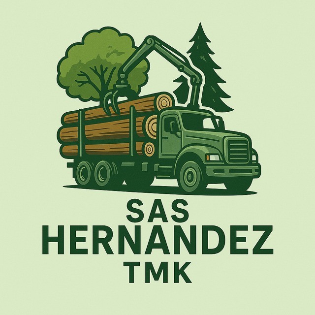 Sos - IT logo